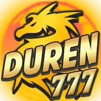 duren777 Versi Terbaru untuk Android Tanpa Ribet dan imbaslot: Rangkuman Brand yang Banyak Dicari