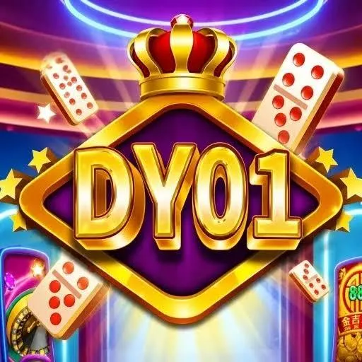 Cara Update Aplikasi dyo1 ke Versi Terbaru dan imbaslot: Rangkuman Brand yang Banyak Dicari