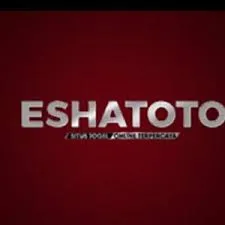 Panduan Instalasi Aplikasi eshatoto di Android dan imbaslot: Rangkuman Brand yang Banyak Dicari