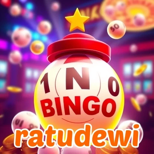 Download events APK untuk Android dan imbaslot: Rangkuman Brand yang Banyak Dicari