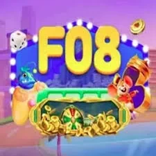 f08 APK Versi Terbaru untuk Android 2026 dan imbaslot: Rangkuman Brand yang Banyak Dicari