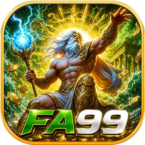 Download fa99 APK untuk Android dan imbaslot: Rangkuman Brand yang Banyak Dicari