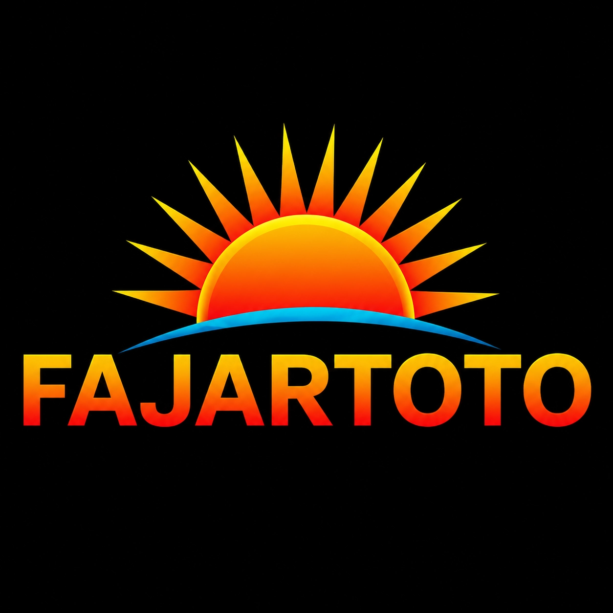 Download fajartoto APK Original untuk Android dan imbaslot: Rangkuman Brand yang Banyak Dicari