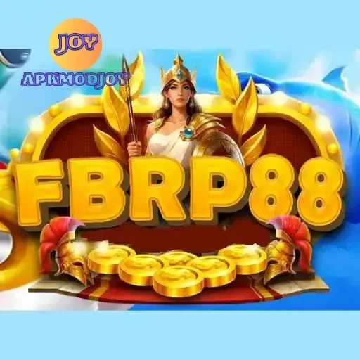 fbrp88 Terbaru: Download APK dan Info Lengkap dan imbaslot: Rangkuman Brand yang Banyak Dicari