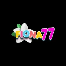 Kelebihan dan Fitur Aplikasi fiona77 Terbaru dan imbaslot: Rangkuman Brand yang Banyak Dicari
