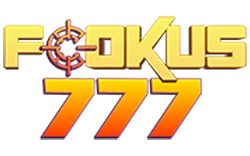 Download fokus777 APK Terbaru untuk HP Android dan imbaslot: Rangkuman Brand yang Banyak Dicari