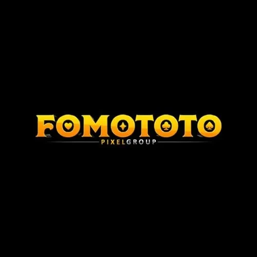 Review Lengkap Aplikasi fomototo Terbaru dan imbaslot: Rangkuman Brand yang Banyak Dicari