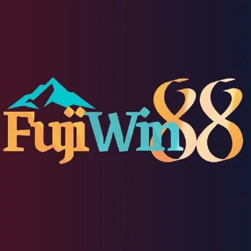 fujiwin88 imbaslot