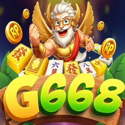 Download Aplikasi g668 Terbaru untuk HP Android dan imbaslot: Rangkuman Brand yang Banyak Dicari