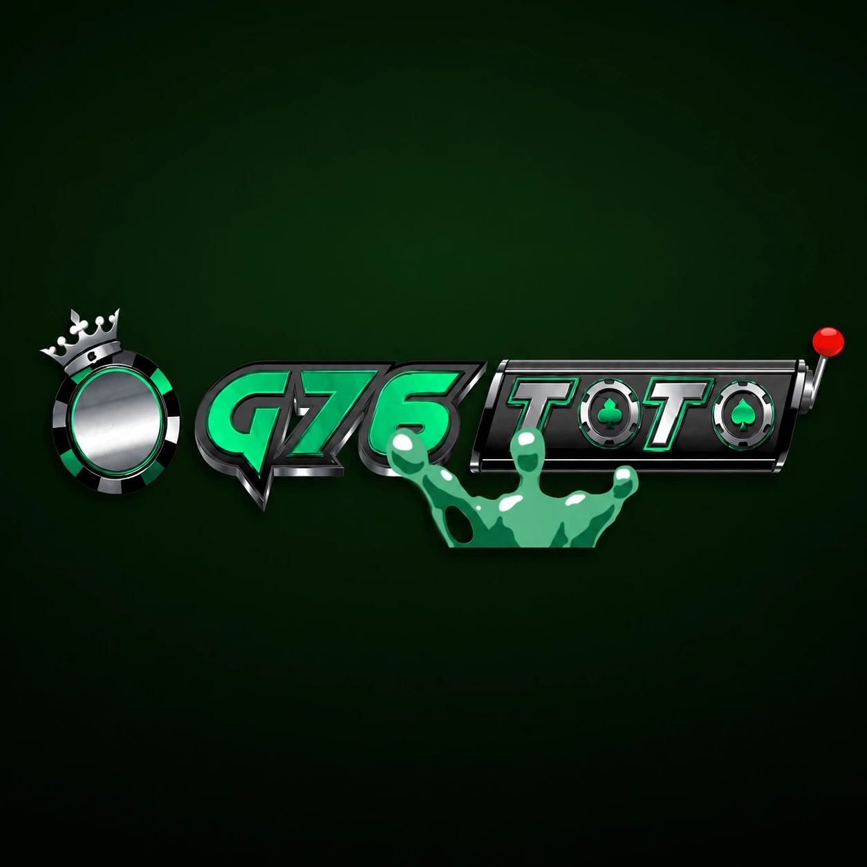 Review Aplikasi g76toto dan imbaslot: Rangkuman Brand yang Banyak Dicari