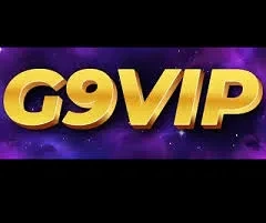 g9vip Versi Terbaru: Apa yang Baru? dan imbaslot: Rangkuman Brand yang Banyak Dicari