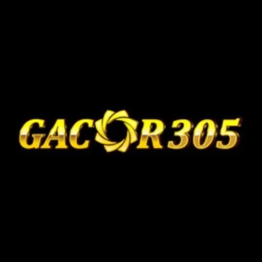 Aplikasi gacor305 Terbaru: Review dan Link Download dan imbaslot: Rangkuman Brand yang Banyak Dicari