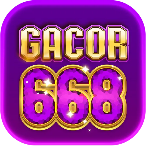 gacor668 APK Terbaru untuk Android Tanpa Iklan dan imbaslot: Rangkuman Brand yang Banyak Dicari