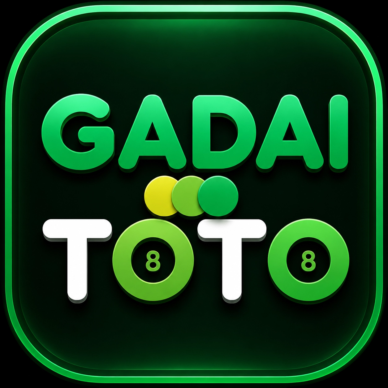 gadaitoto App: Info, Rating, dan Link Download dan imbaslot: Rangkuman Brand yang Banyak Dicari