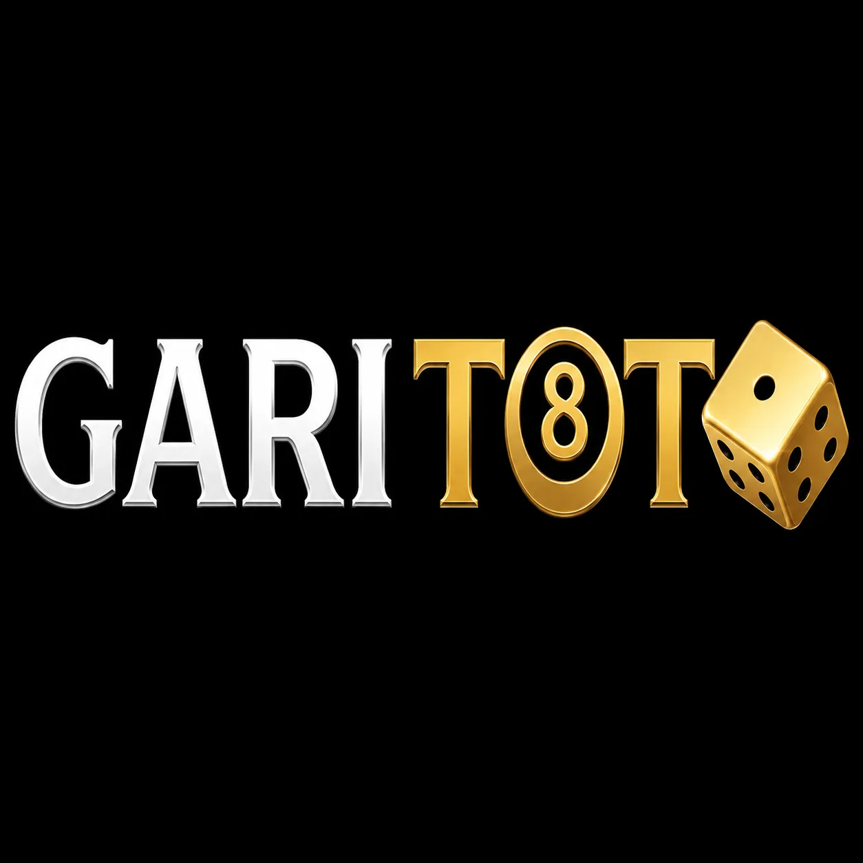 garitoto APK Terbaru untuk Android Tanpa Iklan dan imbaslot: Rangkuman Brand yang Banyak Dicari