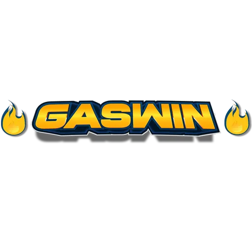 gaswin imbaslot