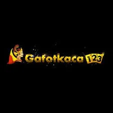 Cara Pasang gatotkaca123 di HP Android dengan Benar dan imbaslot: Rangkuman Brand yang Banyak Dicari