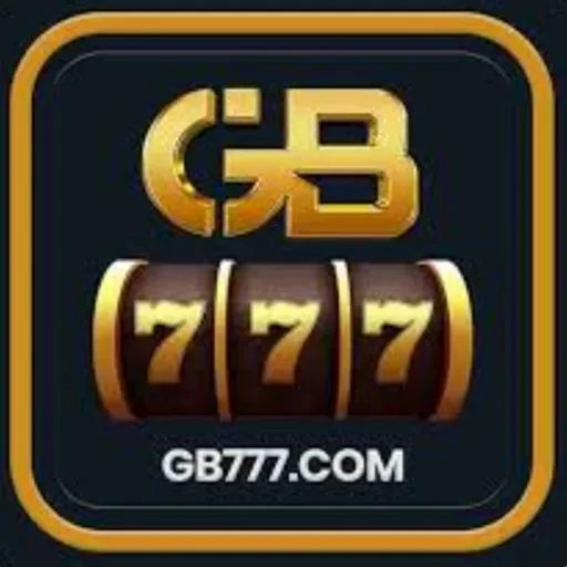 Panduan Lengkap Aplikasi gb777 untuk Pemula dan imbaslot: Rangkuman Brand yang Banyak Dicari