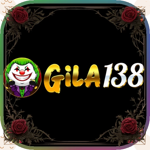 Review Aplikasi gila138 dan imbaslot: Rangkuman Brand yang Banyak Dicari