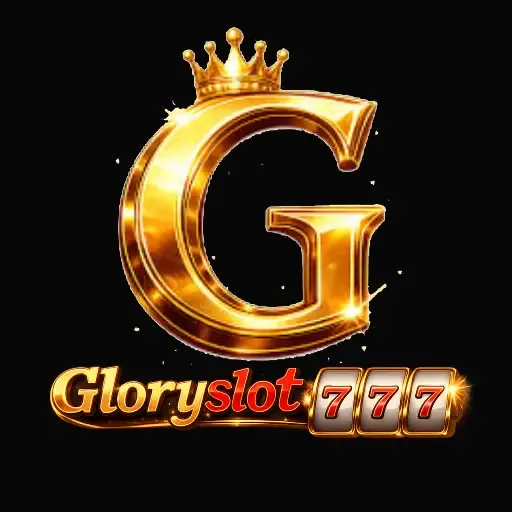Cara Download dan Instal glory777 di Android dan imbaslot: Rangkuman Brand yang Banyak Dicari