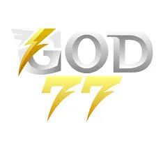 Aplikasi god77 Terbaru untuk Android dan iOS dan imbaslot: Rangkuman Brand yang Banyak Dicari