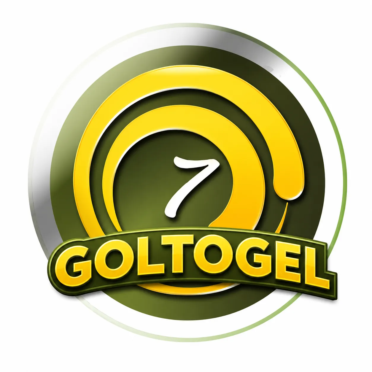 Update Aplikasi goltogel Terbaru 2026 dan imbaslot: Rangkuman Brand yang Banyak Dicari