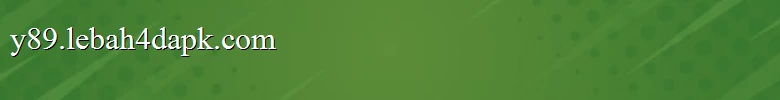 Update Aplikasi green ke Versi Terbaru dan imbaslot: Rangkuman Brand yang Banyak Dicari