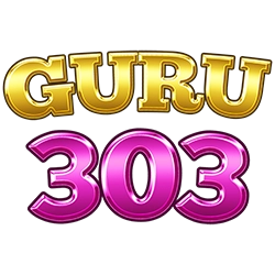 guru303 imbaslot
