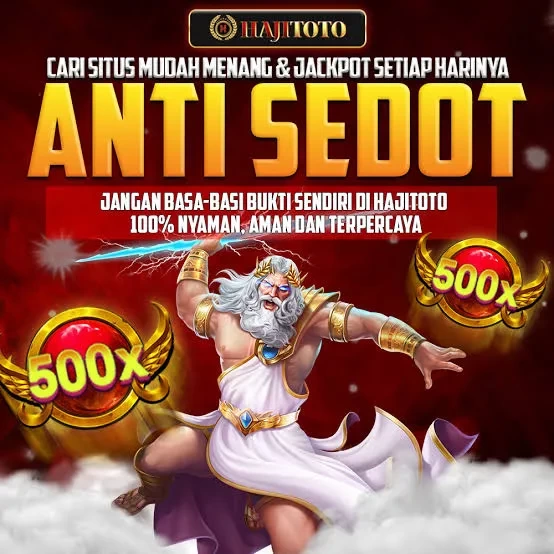 Aplikasi hajitoto Paling Baru untuk Android dan imbaslot: Rangkuman Brand yang Banyak Dicari