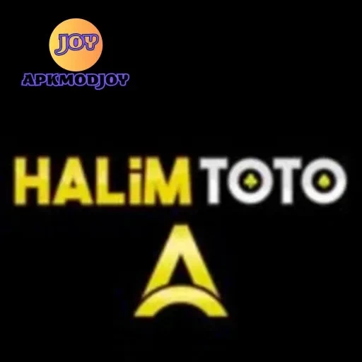 Cara Update Aplikasi halimtoto ke Versi Terbaru dan imbaslot: Rangkuman Brand yang Banyak Dicari