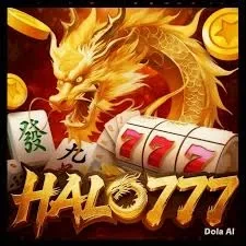 Cara Menggunakan Aplikasi halo777 untuk Pemula dan imbaslot: Rangkuman Brand yang Banyak Dicari