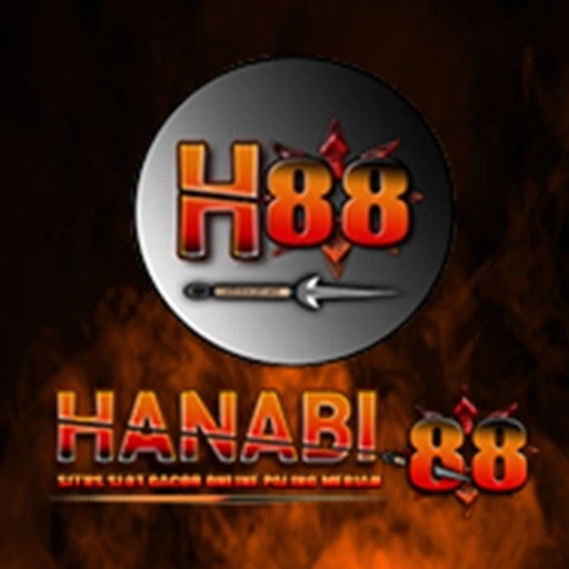 Aplikasi hanabi88 Terbaik untuk Android dan iOS dan imbaslot: Rangkuman Brand yang Banyak Dicari