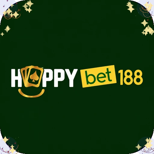happybet188 APK Terbaru dengan Fitur Lengkap dan imbaslot: Rangkuman Brand yang Banyak Dicari