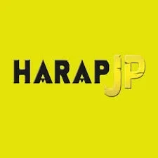 harapjp App: Info, Rating, dan Link Download dan imbaslot: Rangkuman Brand yang Banyak Dicari