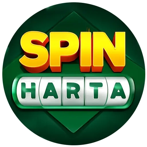Cara Pasang hartaspin di HP Android dengan Benar dan imbaslot: Rangkuman Brand yang Banyak Dicari