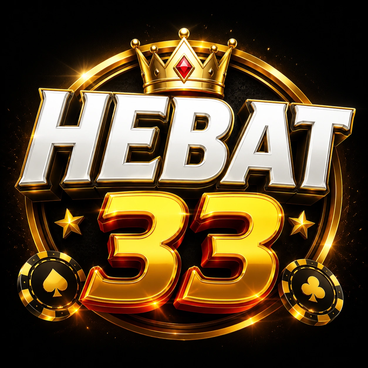 Review Lengkap Aplikasi hebat33 Terbaru dan imbaslot: Rangkuman Brand yang Banyak Dicari