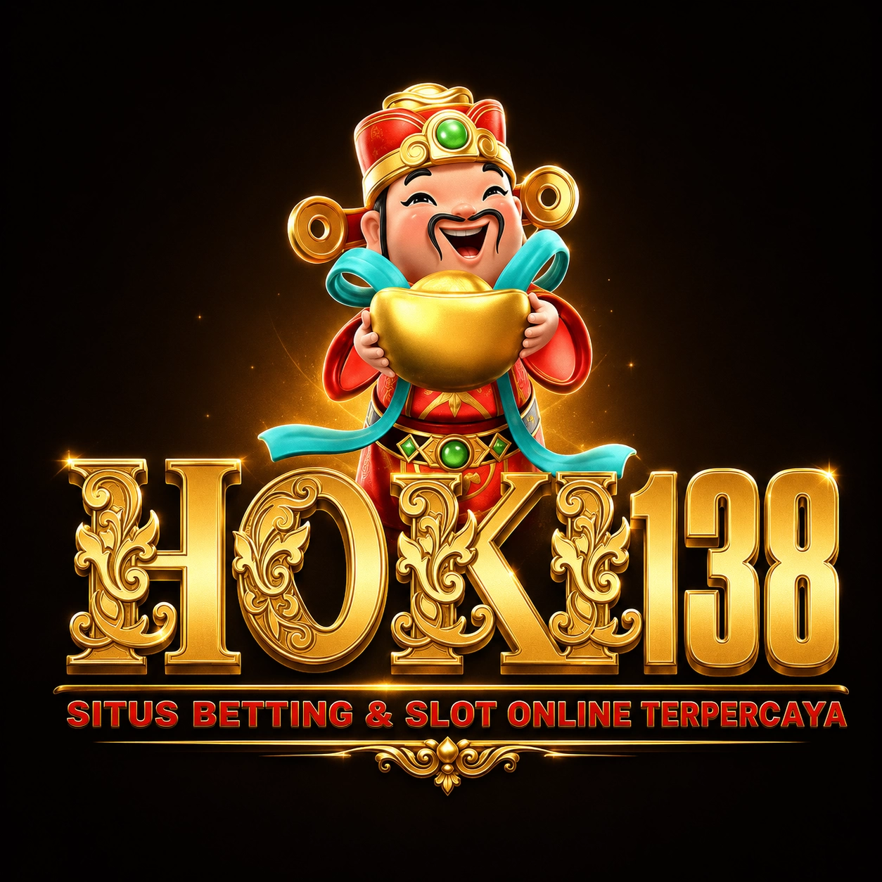 Download Aplikasi hoki138 Terbaru untuk HP Android dan imbaslot: Rangkuman Brand yang Banyak Dicari