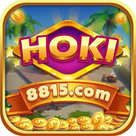 Update Aplikasi hoki8815 Terbaru 2026 dan imbaslot: Rangkuman Brand yang Banyak Dicari
