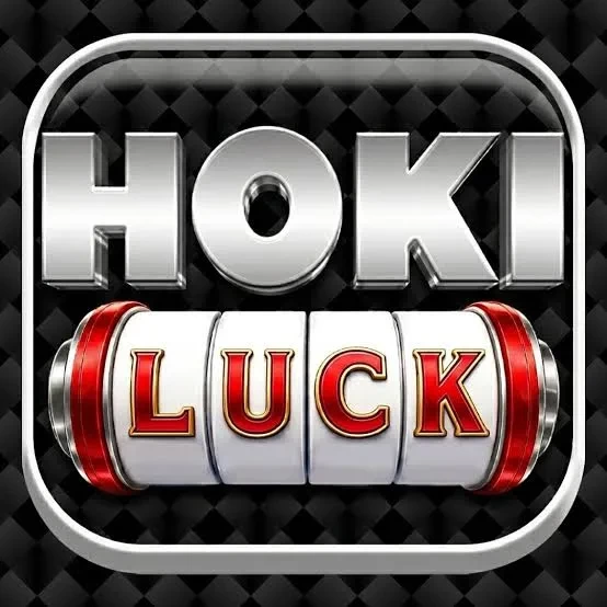 Aplikasi hokiluck Terpercaya untuk Android dan imbaslot: Rangkuman Brand yang Banyak Dicari