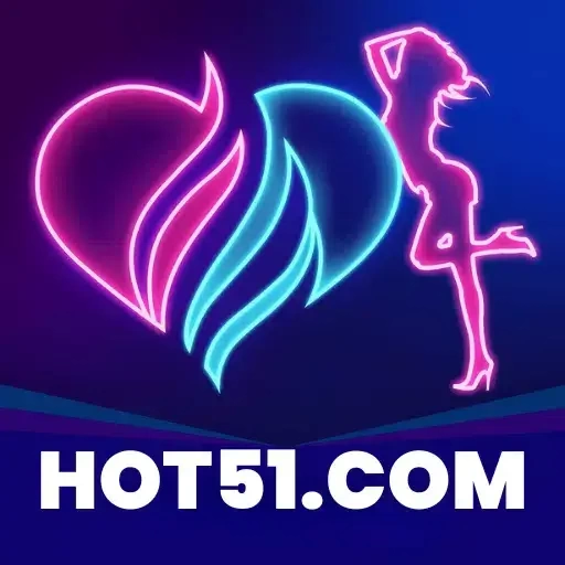 Review Lengkap Aplikasi hot51 Terbaru dan imbaslot: Rangkuman Brand yang Banyak Dicari