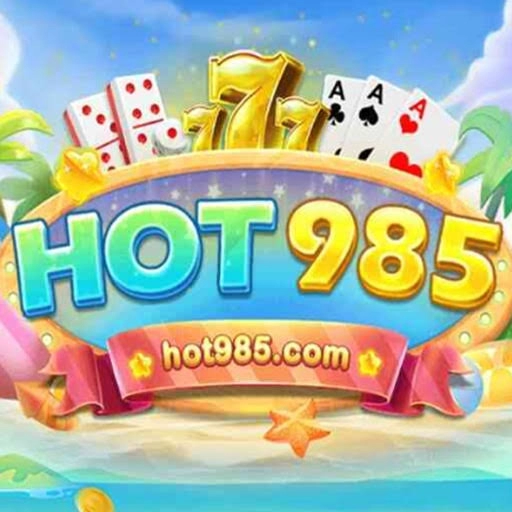 Cara Menggunakan Aplikasi hot985 untuk Pemula dan imbaslot: Rangkuman Brand yang Banyak Dicari