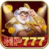 hp777 imbaslot