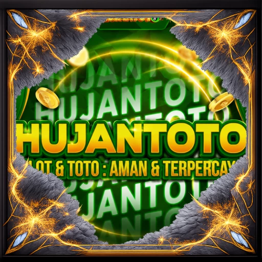 hujantoto Terbaru: Download APK dan Info Lengkap dan imbaslot: Rangkuman Brand yang Banyak Dicari