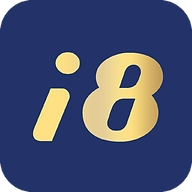i8 Terbaru: Download APK dan Info Lengkap dan imbaslot: Rangkuman Brand yang Banyak Dicari