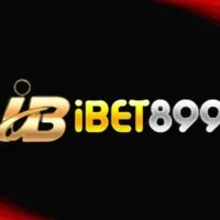ibet899 APK: Fitur, Ukuran, dan Link Download dan imbaslot: Rangkuman Brand yang Banyak Dicari