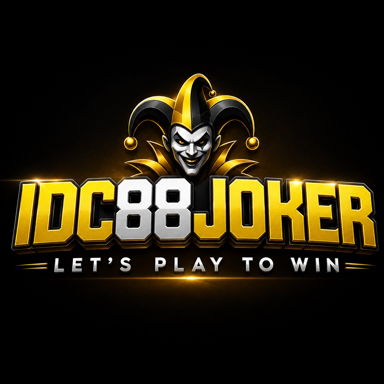 Download idc88joker APK Terbaru untuk HP Android dan imbaslot: Rangkuman Brand yang Banyak Dicari