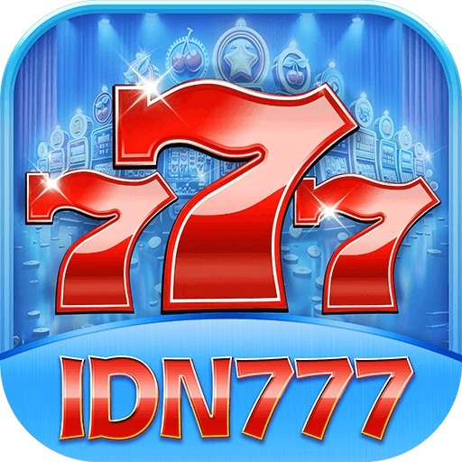 idn777 APK Terbaru untuk Android Tanpa Iklan dan imbaslot: Rangkuman Brand yang Banyak Dicari