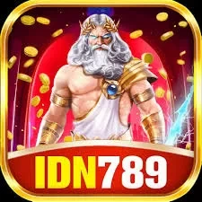 Update Aplikasi idn789 Terbaru 2026 dan imbaslot: Rangkuman Brand yang Banyak Dicari