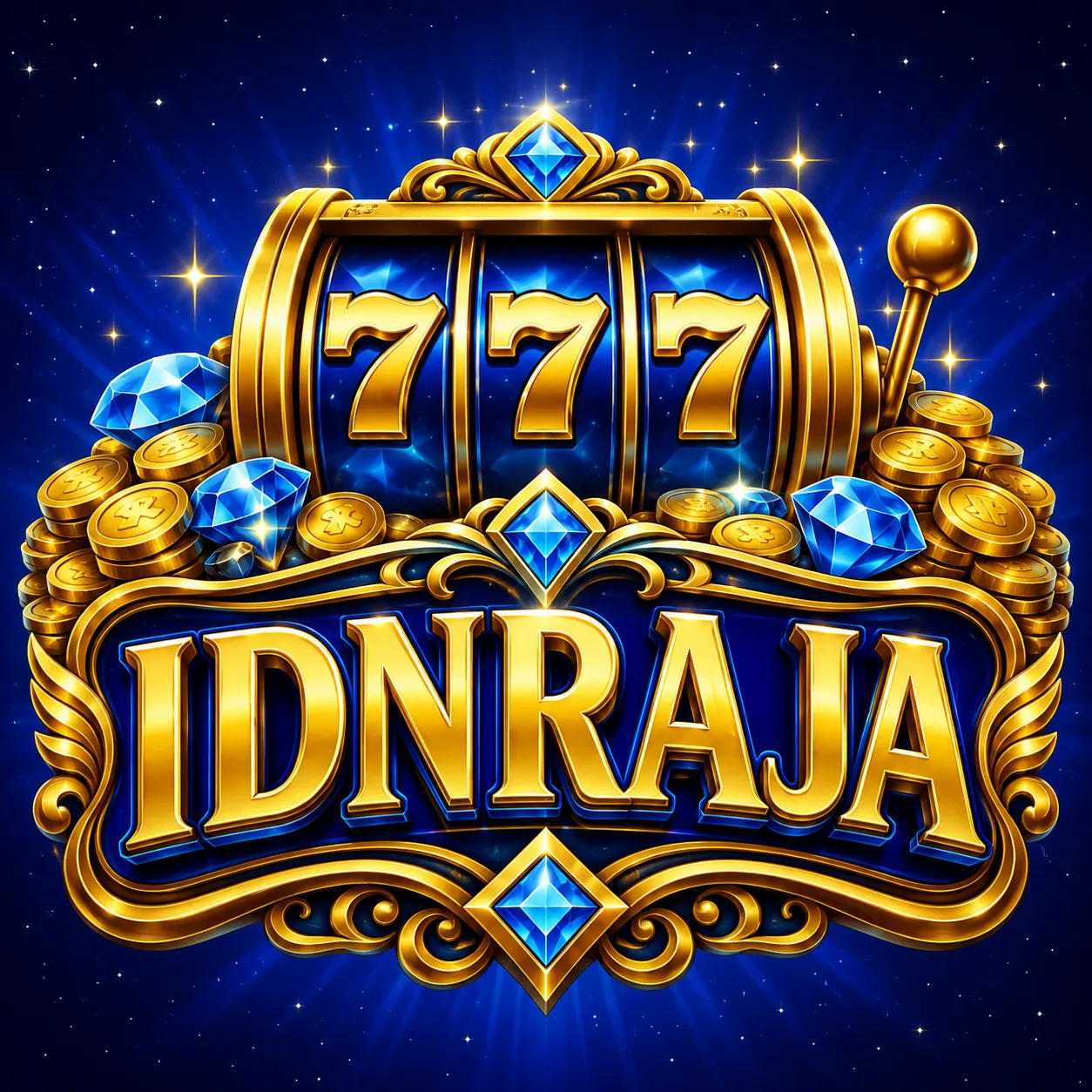 idnraja APK Terbaru untuk Perangkat Android dan imbaslot: Rangkuman Brand yang Banyak Dicari