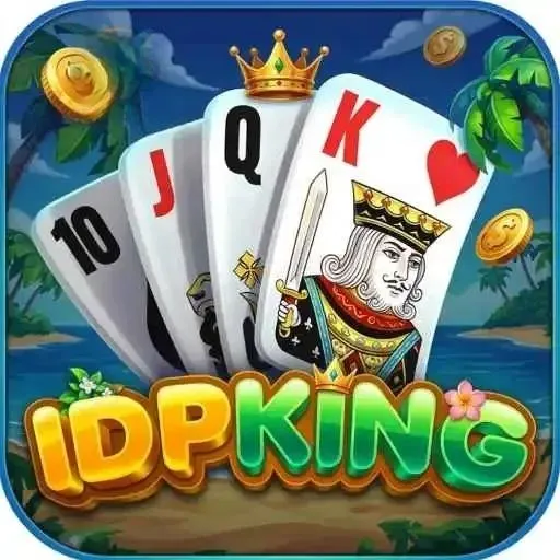 idpking App Terbaru: Fitur Unggulan dan Download dan imbaslot: Rangkuman Brand yang Banyak Dicari